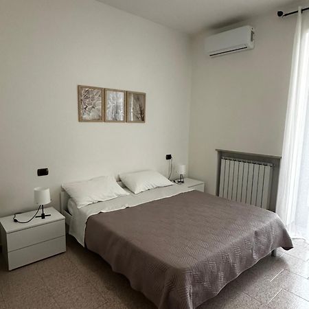Civico 56 Apartment Verona Exterior photo