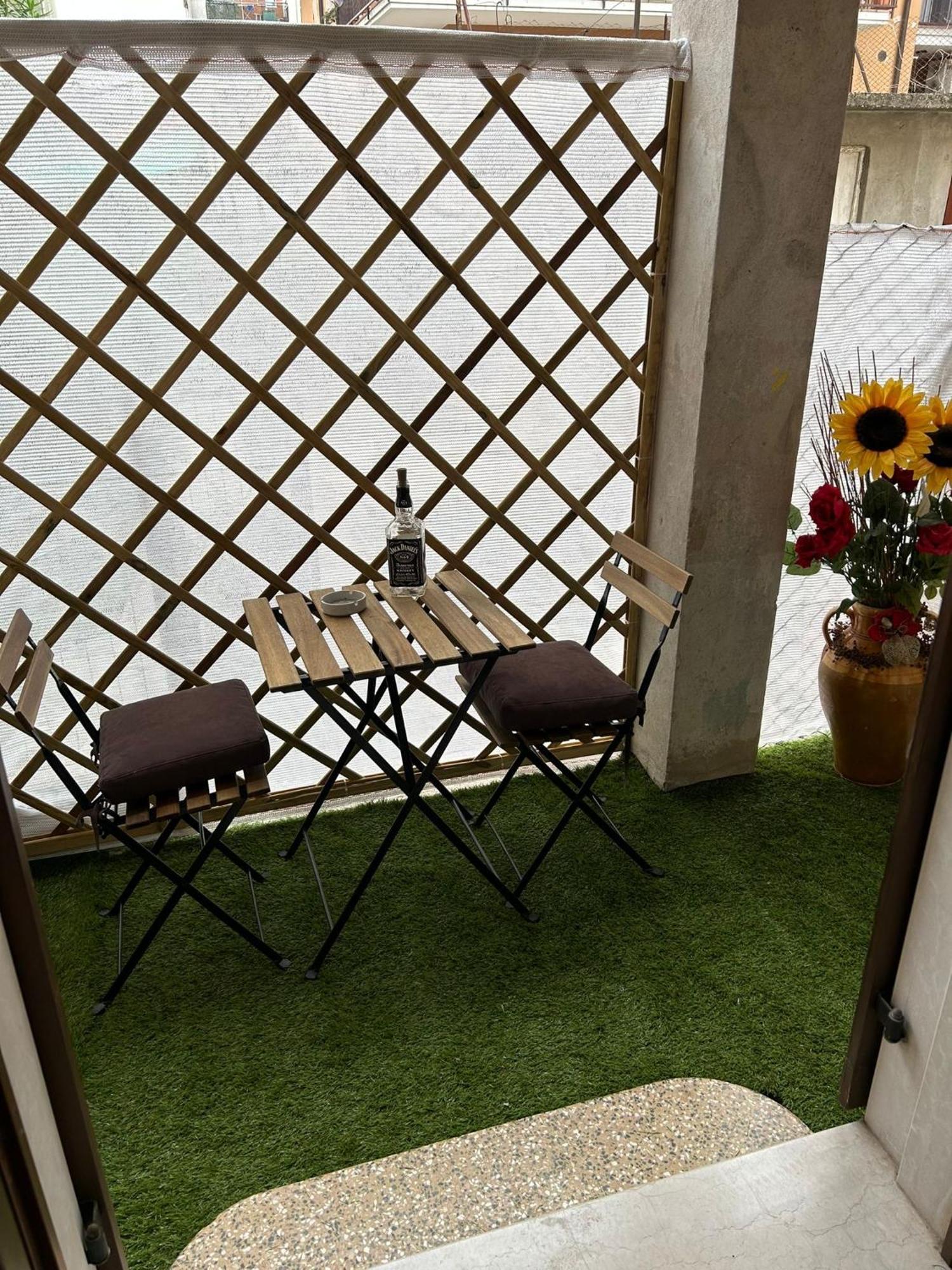 Civico 56 Apartment Verona Exterior photo