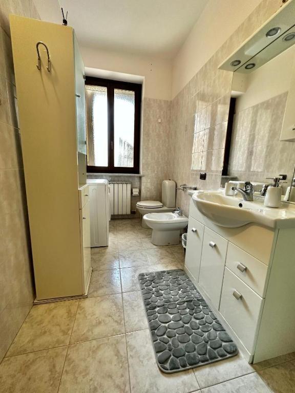 Civico 56 Apartment Verona Exterior photo